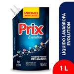 Detergente-liquido-ropa-PRIX-Evolution-doy-pack-1-L-0