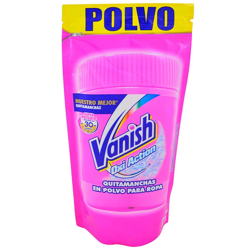 Quitamanchas-polvo-VANISH-rosa-450-g-0