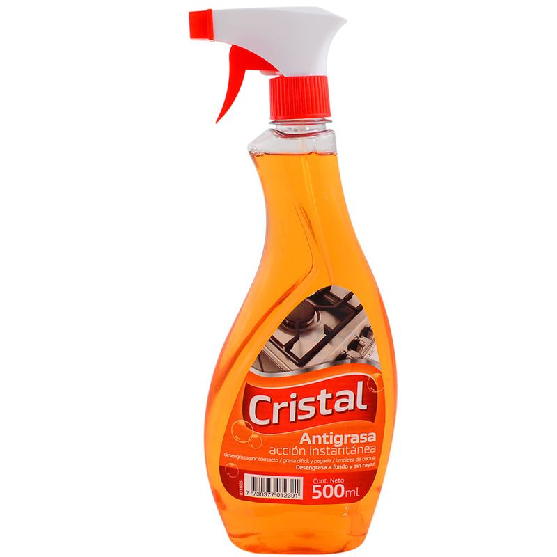 Limpiador-antigrasa-CRISTAL-gatillo-500-ml-0