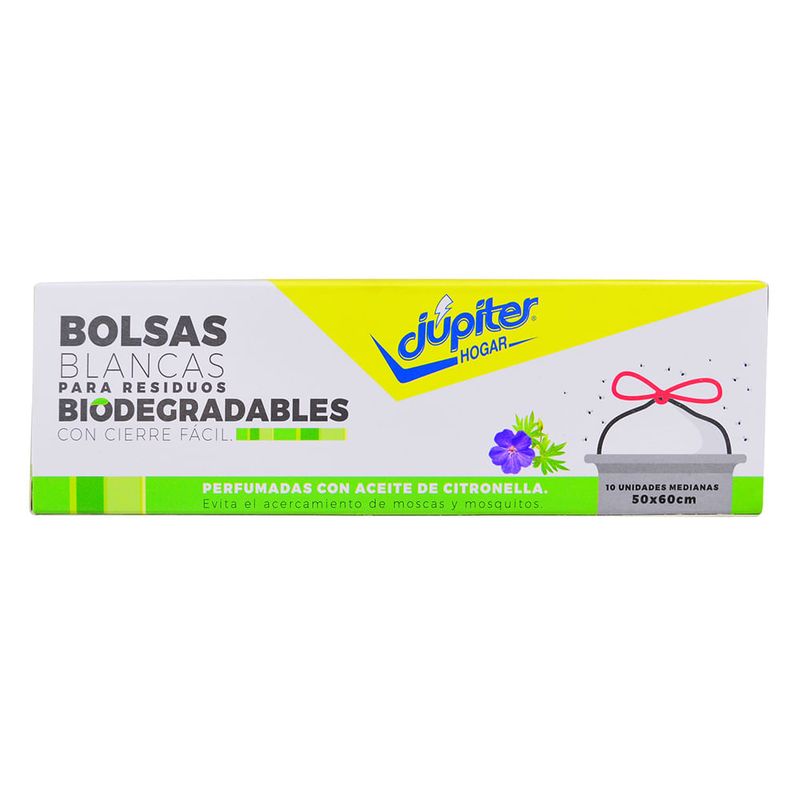 Bolsas-Residuos-JUPITER-50x60-cm-Citronella-10-un-0