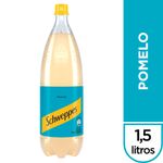 Refresco-SCHWEPPES-Pomelo-15-L-2