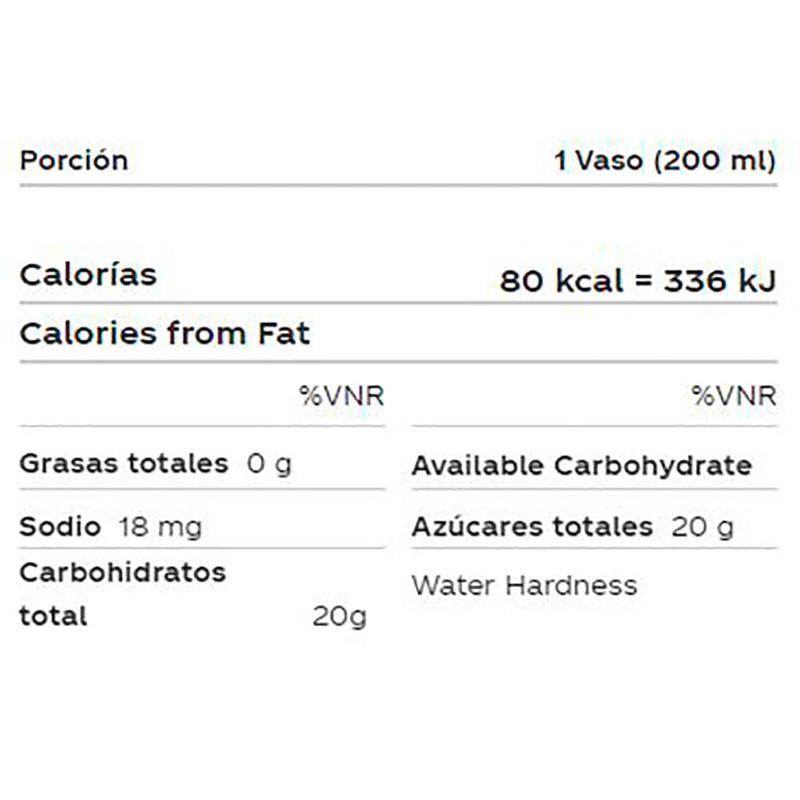 Refresco-SCHWEPPES-Pomelo-15-L-0