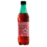 Bebida-Energizante-ROCKSTAR-Berries-500-ml-0