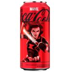 Refresco-COCA-COLA-Sin-Azucar-Lata-473-ml-0