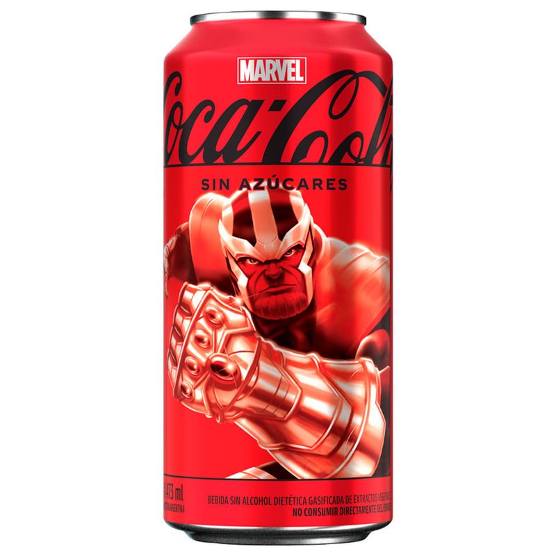 Refresco-COCA-COLA-Sin-Azucar-Lata-473-ml-1