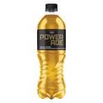 Bebida-Isotonica-POWERADE-Gold-Rush-600-ml-0