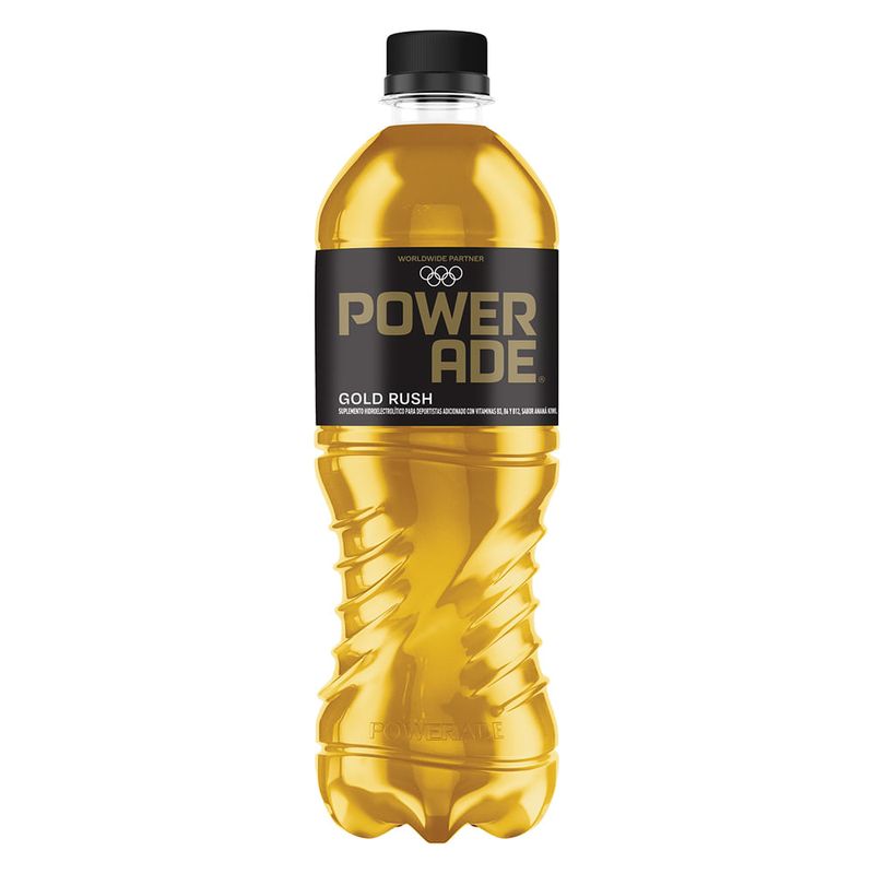 Bebida-Isotonica-POWERADE-Gold-Rush-600-ml-0