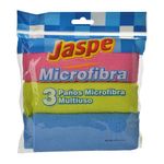 Paño-microfibra-JASPE-3-un-0