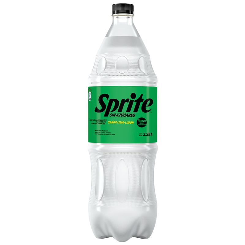 Refresco-SPRITE-sin-azucar-225-L-1