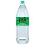 Refresco-SPRITE-sin-azucar-2-L-2