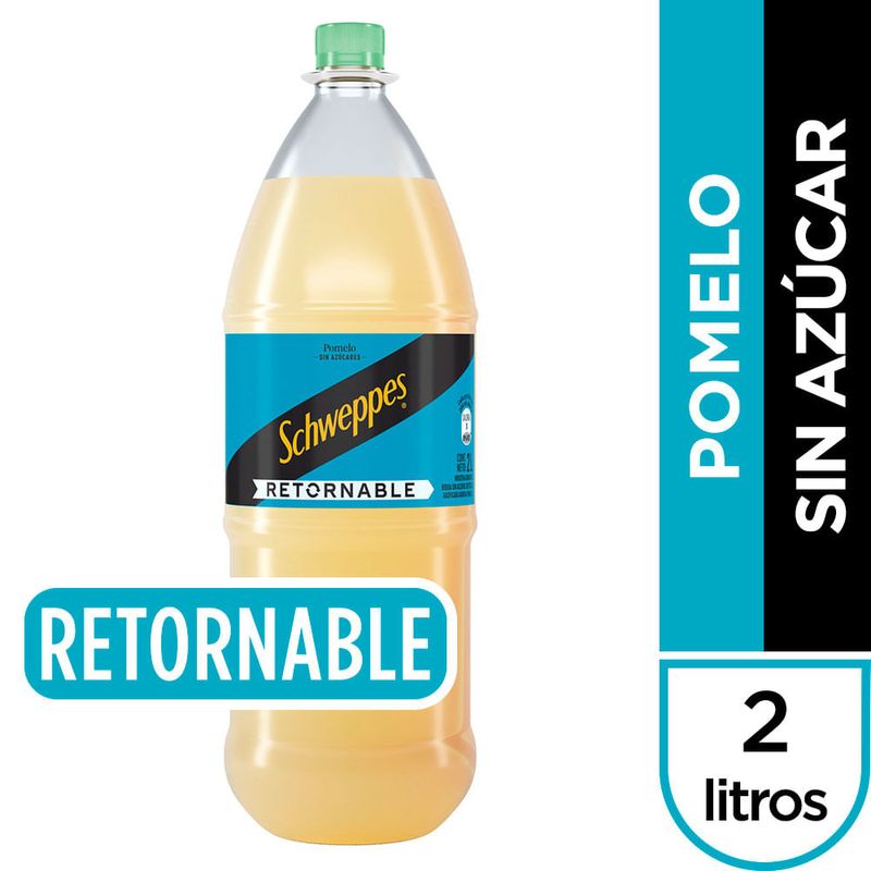 Refresco-SCHWEPPES-pomelo-sin-azucar-2-L-2