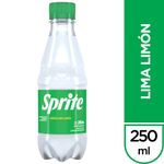 Refresco-SPRITE-250-ml-2