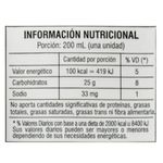 Jugo-CONAPROLE-Manzana-200-ml-0