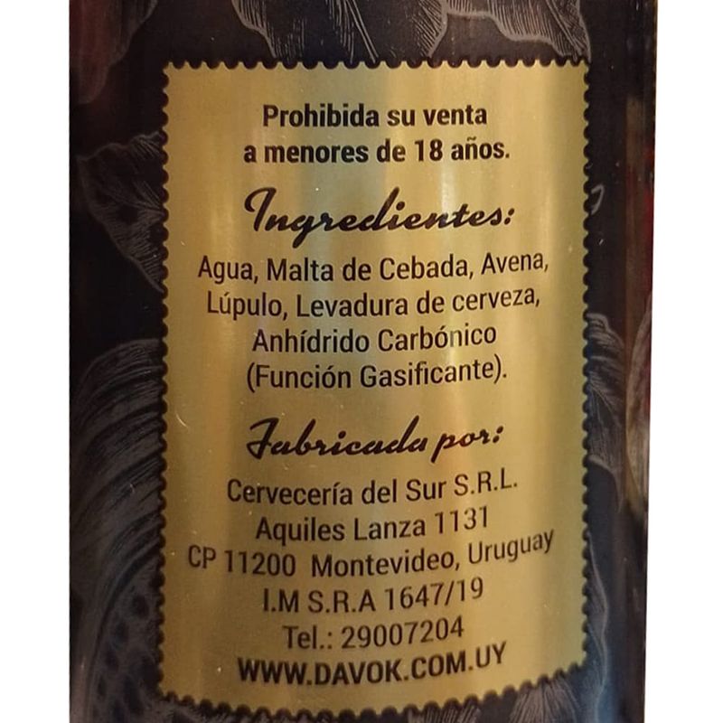 Cerveza-DAVOK-Stout-473-ml-1