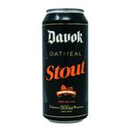 Cerveza-DAVOK-Stout-473-ml-0