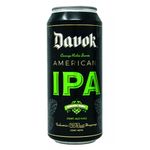 Cerveza-DAVOK-Ipa-473-ml-0