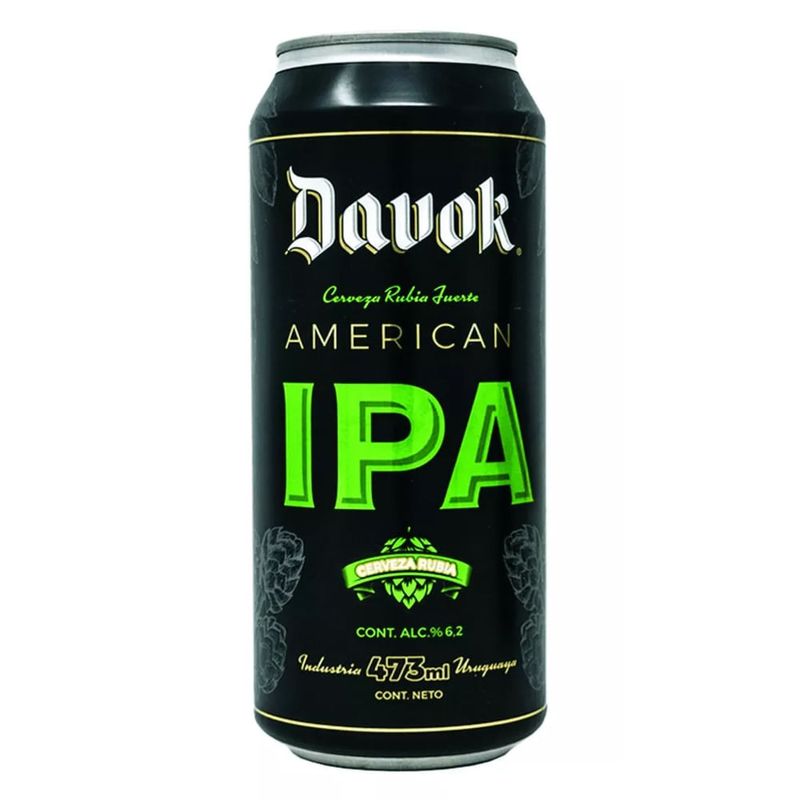 Cerveza-DAVOK-Ipa-473-ml-0