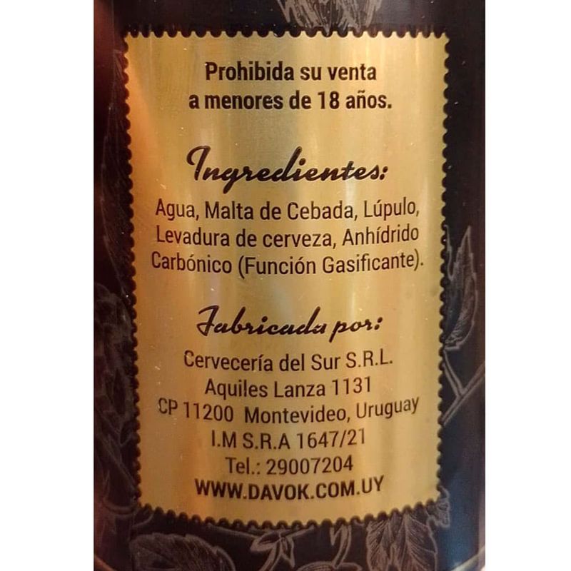 Cerveza-DAVOK-Ipa-473-ml-1