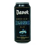 Cerveza-DAVOK-blonde-473-ml-0