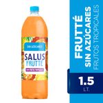 Agua-Salus-Frutte-Frutos-Tropicales-15-L-0