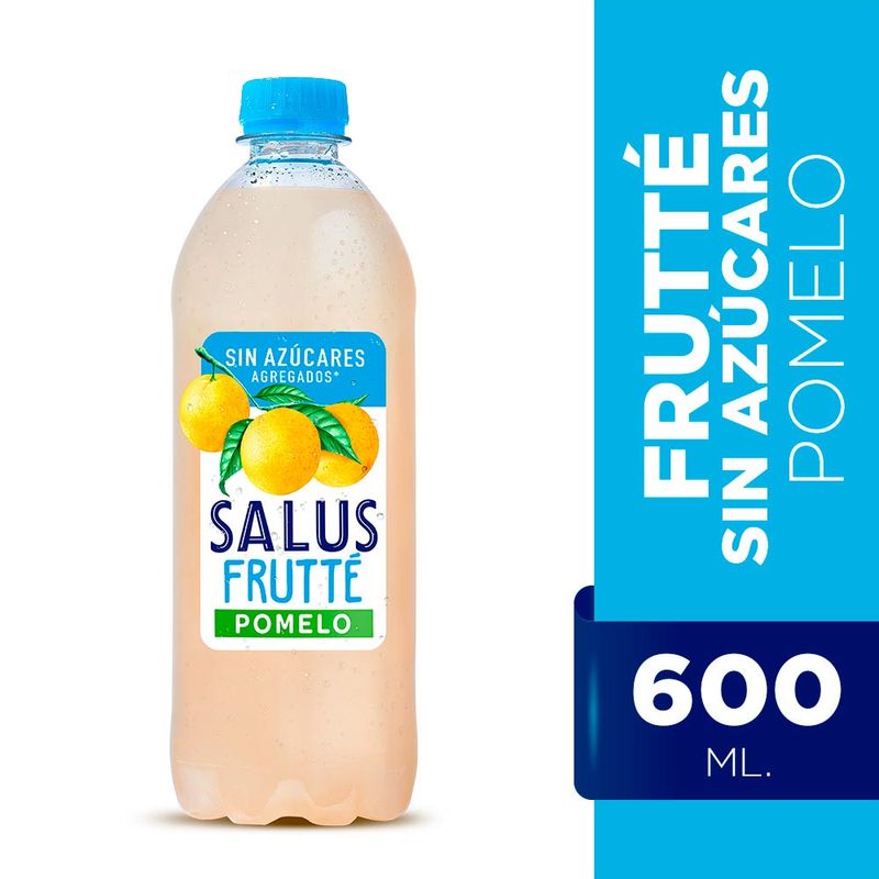 Agua-SALUS-Frutte-sin-azucar-Pomelo-600-ml-1