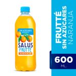 Agua-SALUS-Frutte-sin-azucar-Naranja-600-ml-1