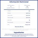 Agua-SALUS-Frutte-sin-azucar-Pomelo-600-ml-0