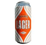 Cerveza-BIZARRA-Lager-473-ml-0