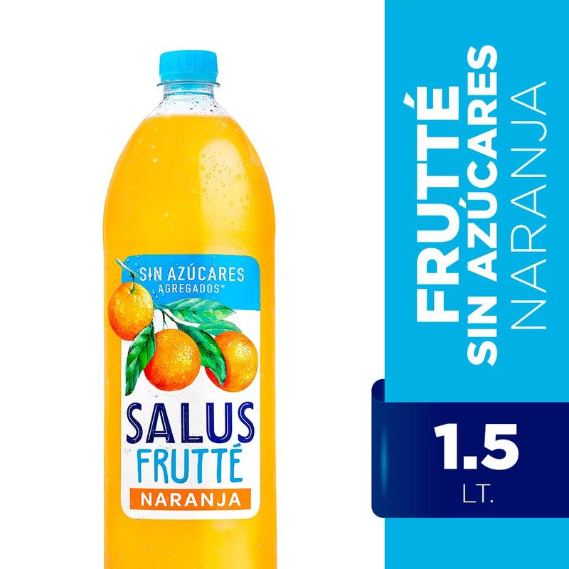 Agua-SALUS-Frutte-sin-azucar-naranja-15-L-1