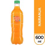 Agua-AQUARIUS-Naranja-600-ml-0