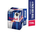 Pack-bebida-energizante-RED-BULL-250-ml-x4-2