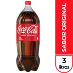 Refresco-COCA-COLA-3-L-2