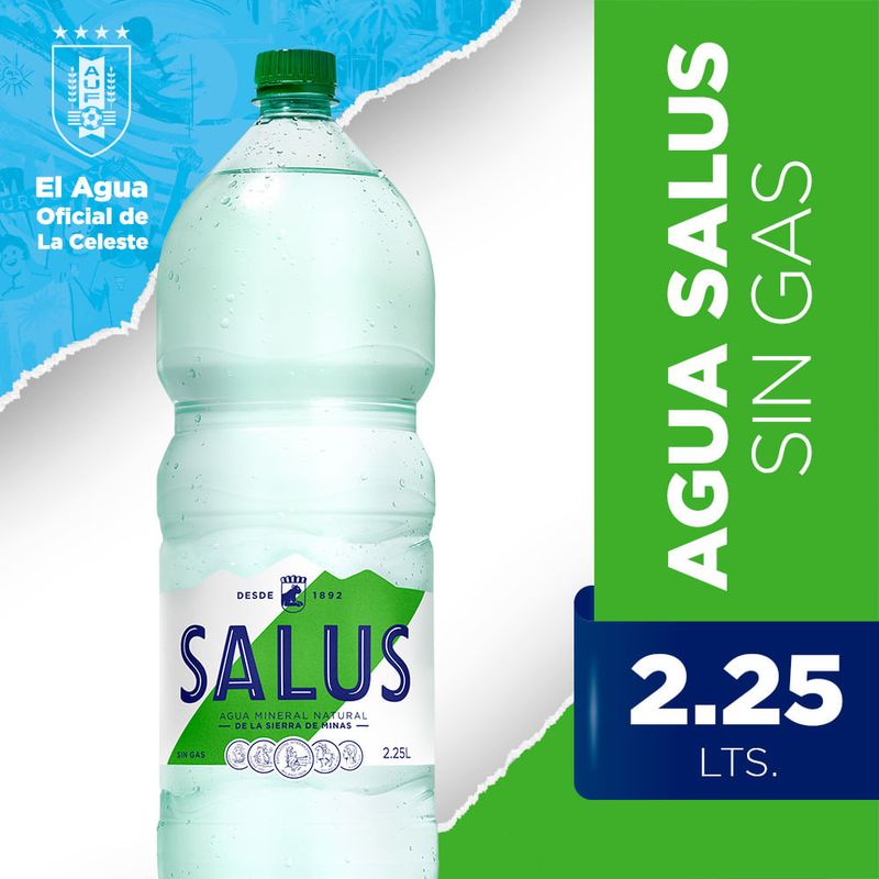 Agua-SALUS-sin-gas-225-L-1