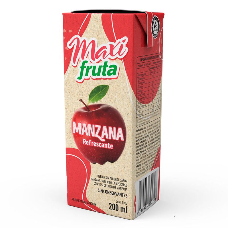 Jugo-Manzana-MAXIFRUTA-200-ml-0