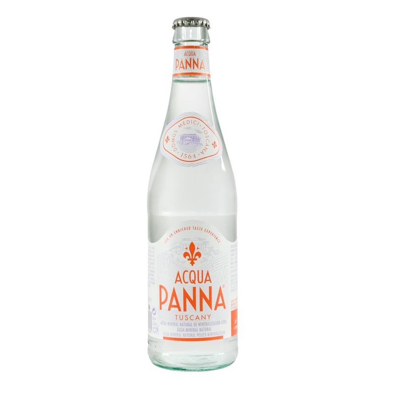 Agua-PANNA-505-ml-0