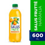 Agua-SALUS-Frutte-Naranja-600-ml-0