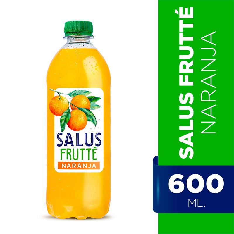 Agua-SALUS-Frutte-Naranja-600-ml-0