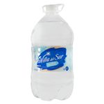 Agua-VILLA-DEL-SUR-62-L-0