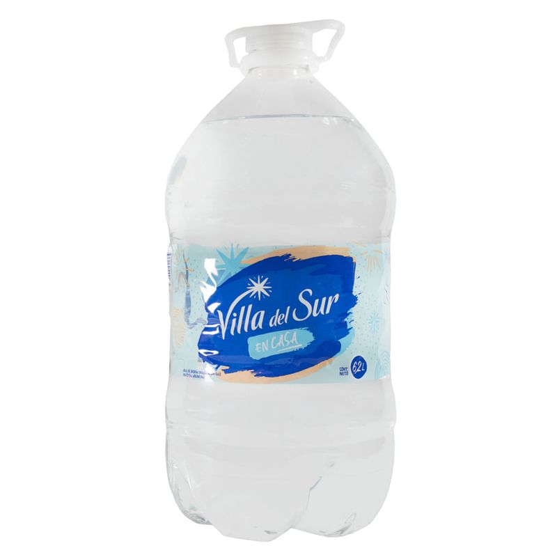 Agua-VILLA-DEL-SUR-62-L-0