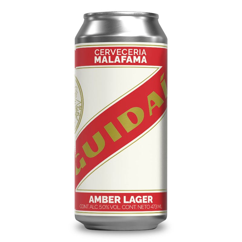 Cerveza-MALAFAMA-Guidai-Amber-Lager-473-ml-0