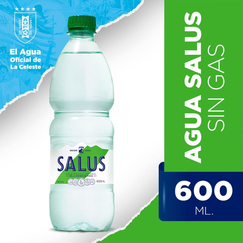 Agua-SALUS-sin-gas-600-ml-1