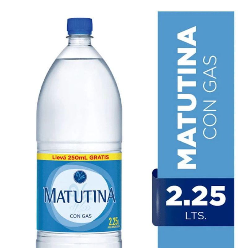 Agua-MATUTINA-con-gas-25-L-0