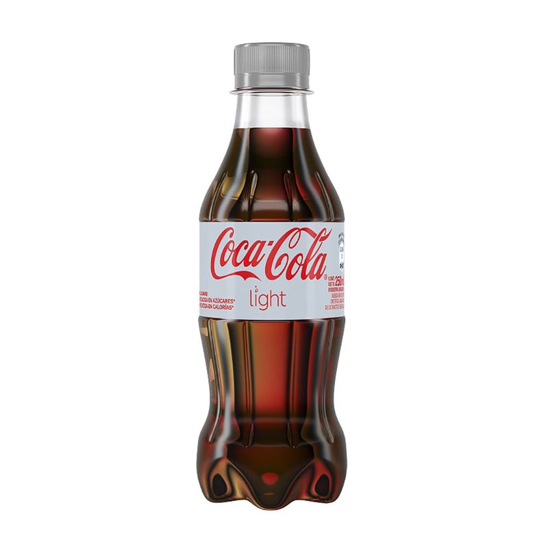 Refresco-COCA-COLA-Light-250-ml-0