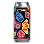 Cerveza-MALAFAMA-New-England-IPA-473-ml-0