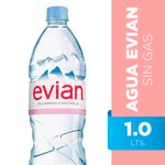 Agua-EVIAN-1-L-0