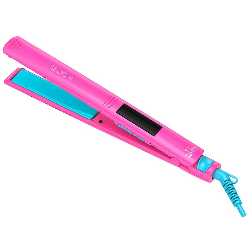 Plancha-de-cabello-GAMA-Mod-BLOOM-fucsia-0