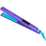 Plancha-de-cabello-GAMA-Mod-BLOOM-violeta-0