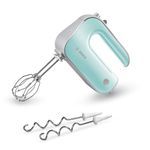 Batidora-BOSCH-Mod-MFQ40302-0