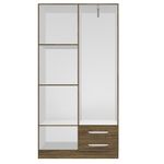 Ropero-4-puertas---2-cajones-Mod-Pop-904x1743x378-cm-1