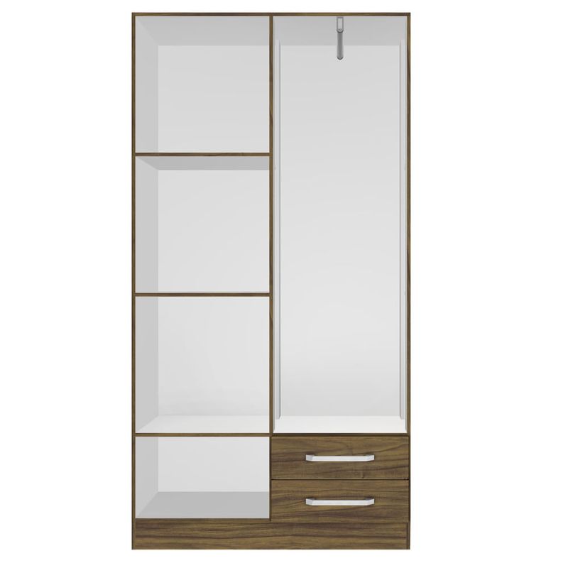 Ropero-4-puertas---2-cajones-Mod-Pop-904x1743x378-cm-1